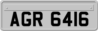 AGR6416