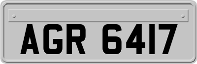 AGR6417