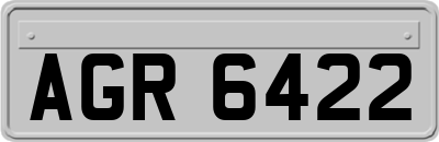 AGR6422