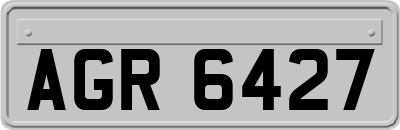 AGR6427