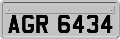 AGR6434
