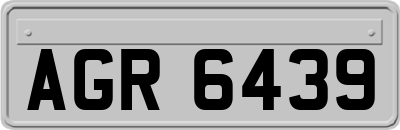 AGR6439