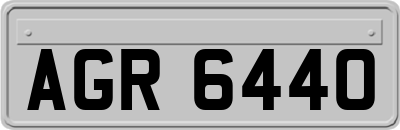 AGR6440
