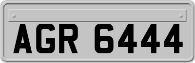 AGR6444