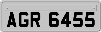 AGR6455