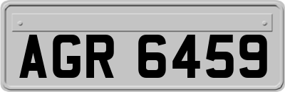 AGR6459