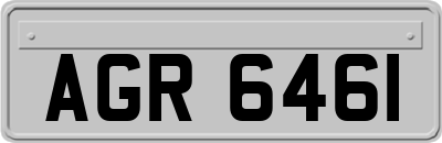 AGR6461