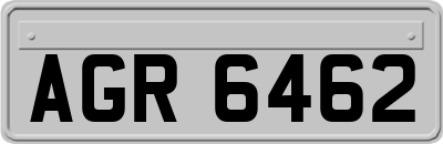 AGR6462