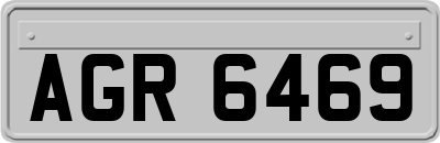 AGR6469