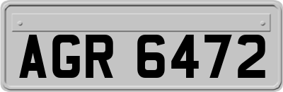 AGR6472