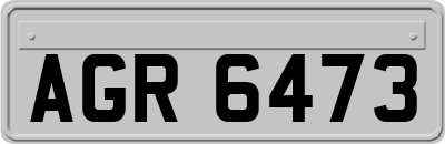 AGR6473