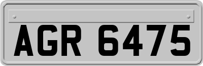 AGR6475