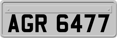 AGR6477