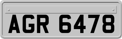 AGR6478
