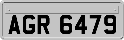 AGR6479
