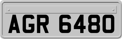 AGR6480