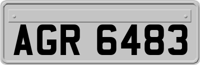 AGR6483