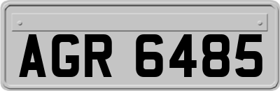 AGR6485