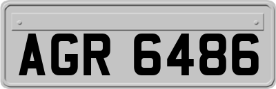 AGR6486