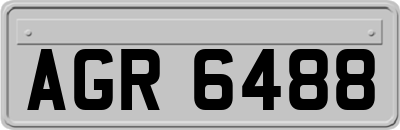 AGR6488