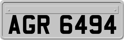 AGR6494