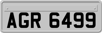 AGR6499