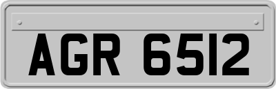 AGR6512