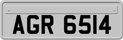 AGR6514