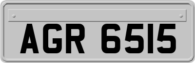 AGR6515