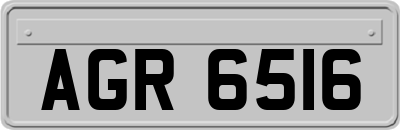 AGR6516