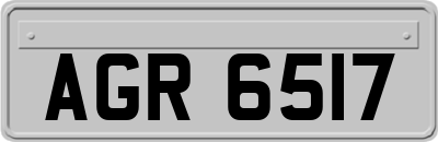 AGR6517