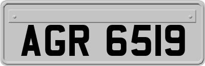 AGR6519