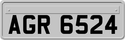 AGR6524