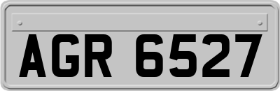 AGR6527