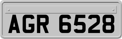 AGR6528