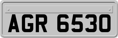 AGR6530