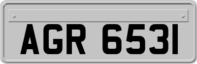 AGR6531
