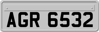 AGR6532