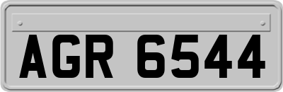 AGR6544