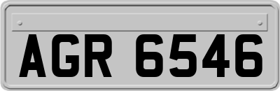 AGR6546