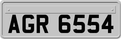 AGR6554