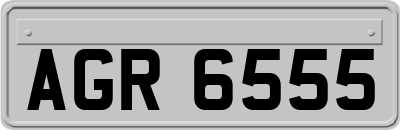 AGR6555