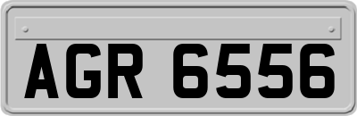 AGR6556