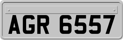 AGR6557