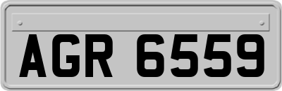 AGR6559