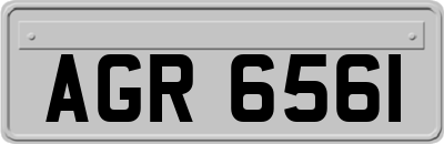 AGR6561