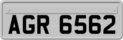 AGR6562