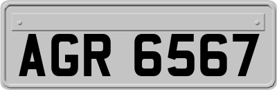 AGR6567