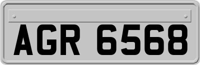 AGR6568