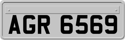 AGR6569